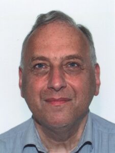 Dr Raabe